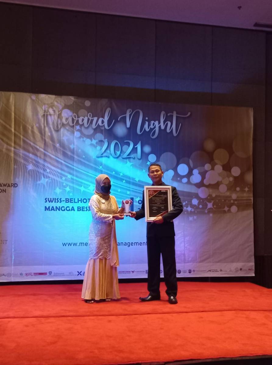 IMAM-SUJONO-PARTNERS_Indonesia-Executive-Professional-Leadership-Award-2021